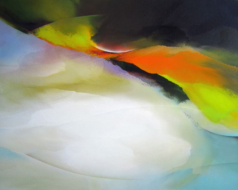 真的很美丽,真的很美丽拼音