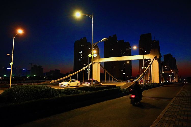 去东湖逛一圈,夏天去东湖哪个景区好玩