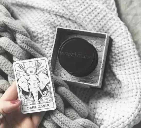 怎样避免成为油腻中年女,怎么避免油腻的中年女