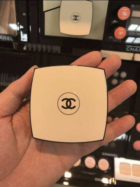 吐槽平价彩妆,平价彩妆算起来比大牌还贵多少