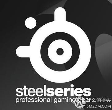 鼠标滚轮没有阻力了怎么修,鼠标滚轮修理