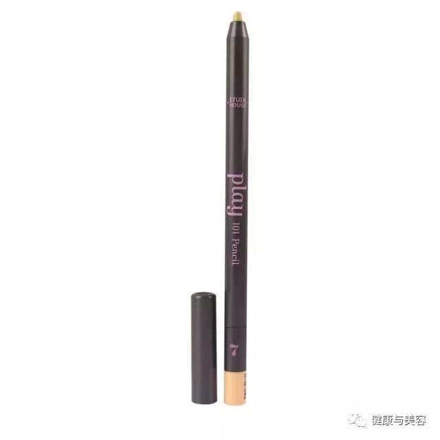 《凰权》剧照曝光,get一个极美的倪妮式温雅淡妆!