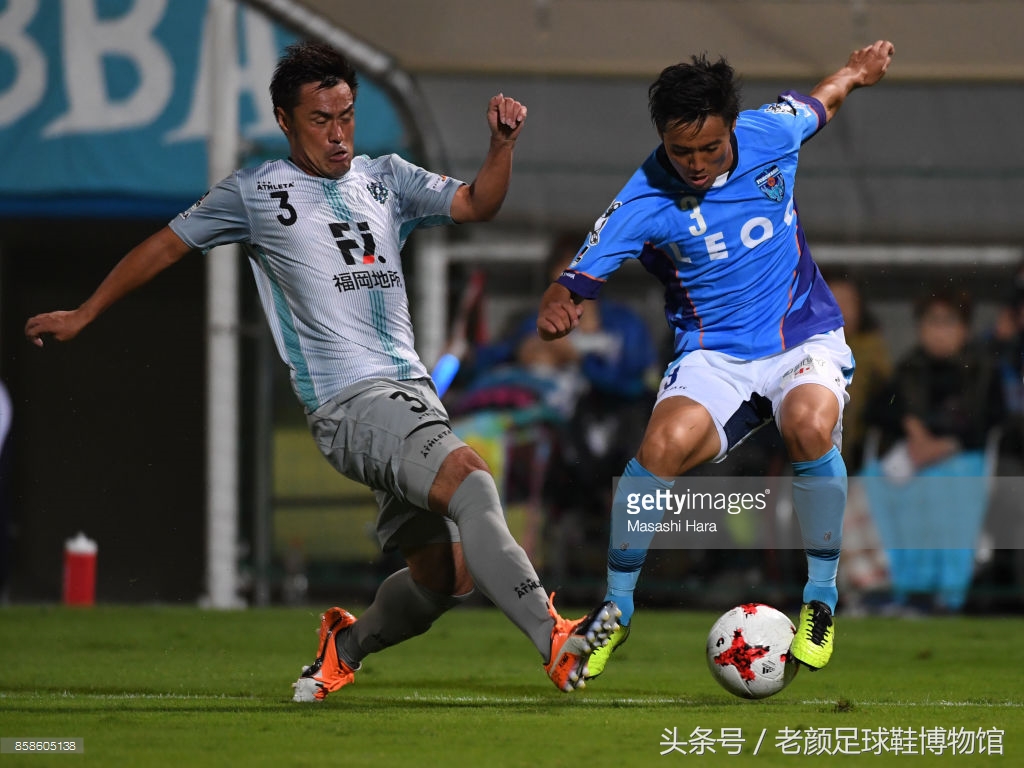 日本足球领先中国多少年，看看日系强货paramexico，你就有答案了