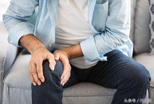 高中生膝盖疼痛的原因和解决方法,膝盖内侧靠下位置疼痛是什么原因