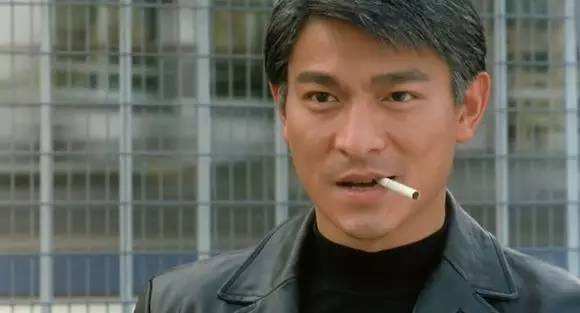 十大经典好看最佳剧情片,韩国十大剧情片电影在线观看