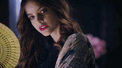 推荐几款小众的口红,小众而又高级的口红