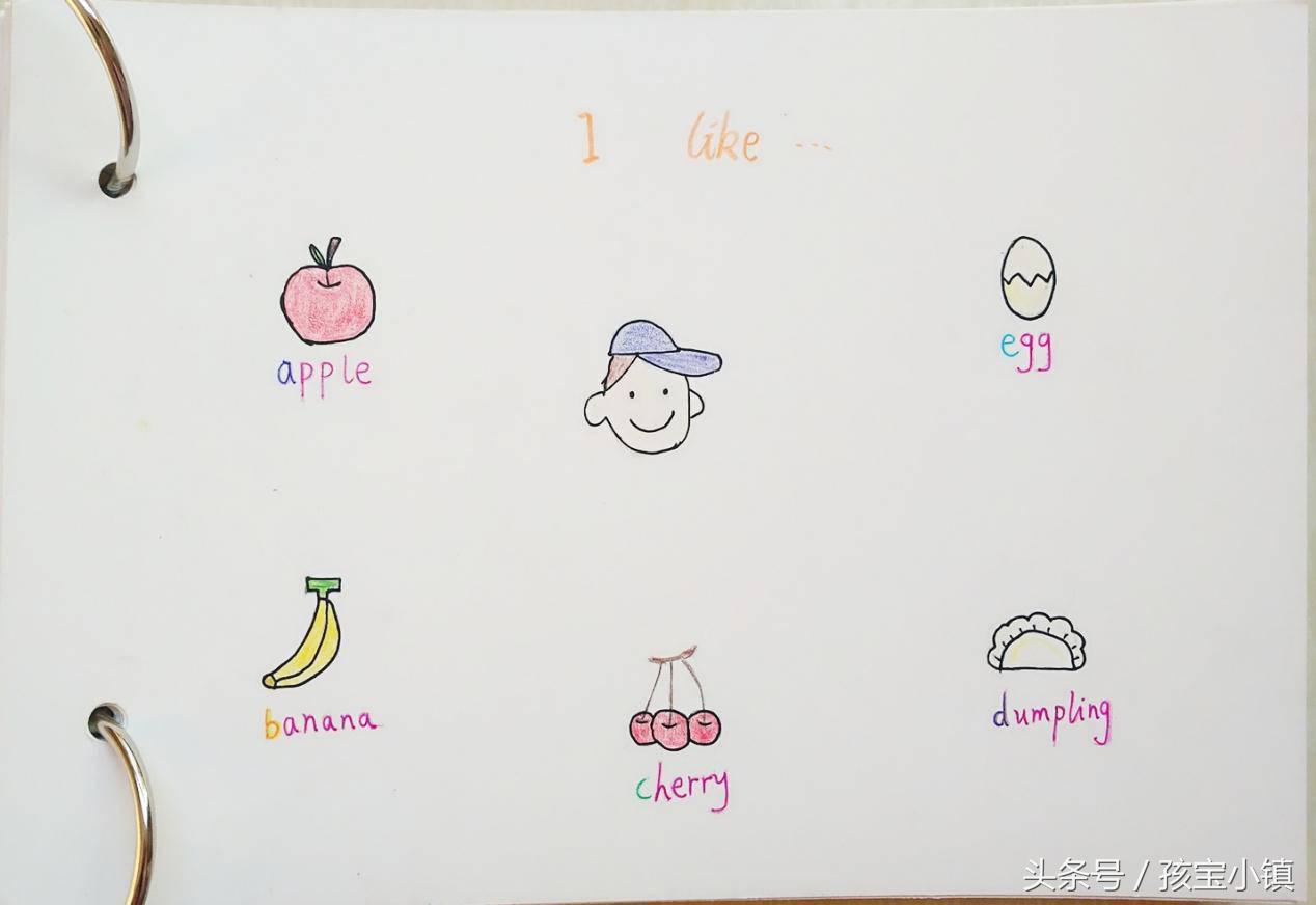 亲子共读写绘一年级,亲子共读一起成长绘画书