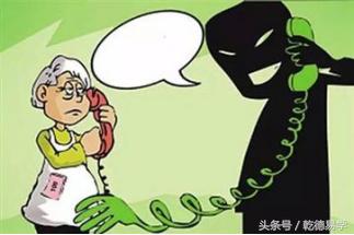 如何看出别人破财灭灾,如果你知道自己会破财怎么破