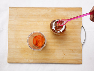 孕前补充叶酸的好处,孕前叶酸吃什么牌子