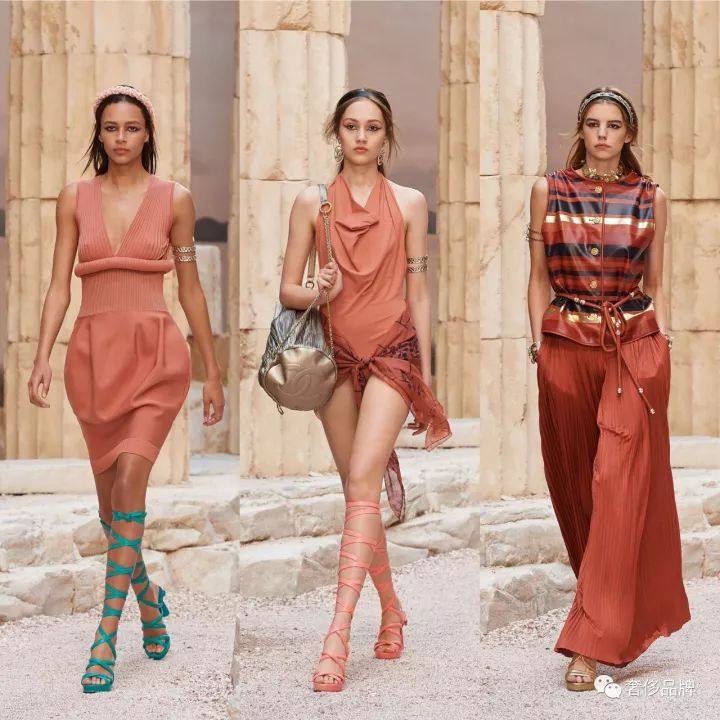 宋慧乔穿衣风格2018,宋慧乔香奈儿外套