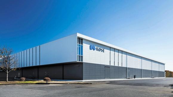 鏃ヤ骇鍝佺墝涓轰粈涔堝彈娆㈣繋,鏃ヤ骇鐨勪腑楂樼鍝佺墝