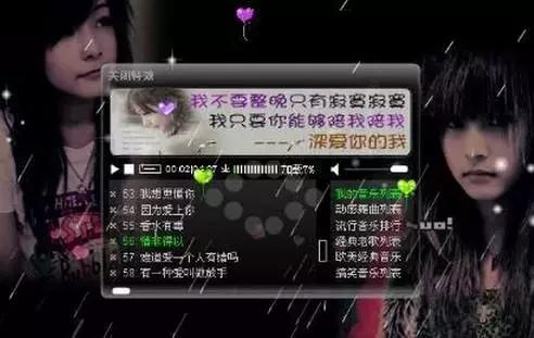 qq空间存在的意义,qq空间里的小秘密