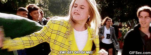 qq空间存在的意义,qq空间里的小秘密