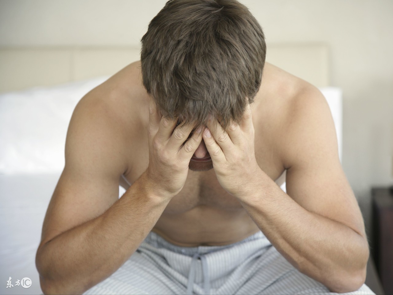 结婚两年老婆隐瞒着一个秘密,结婚两年老婆隐瞒了一个惊天秘密