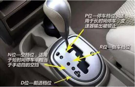 2017年冠众汽车,冠众汽车有哪些车型