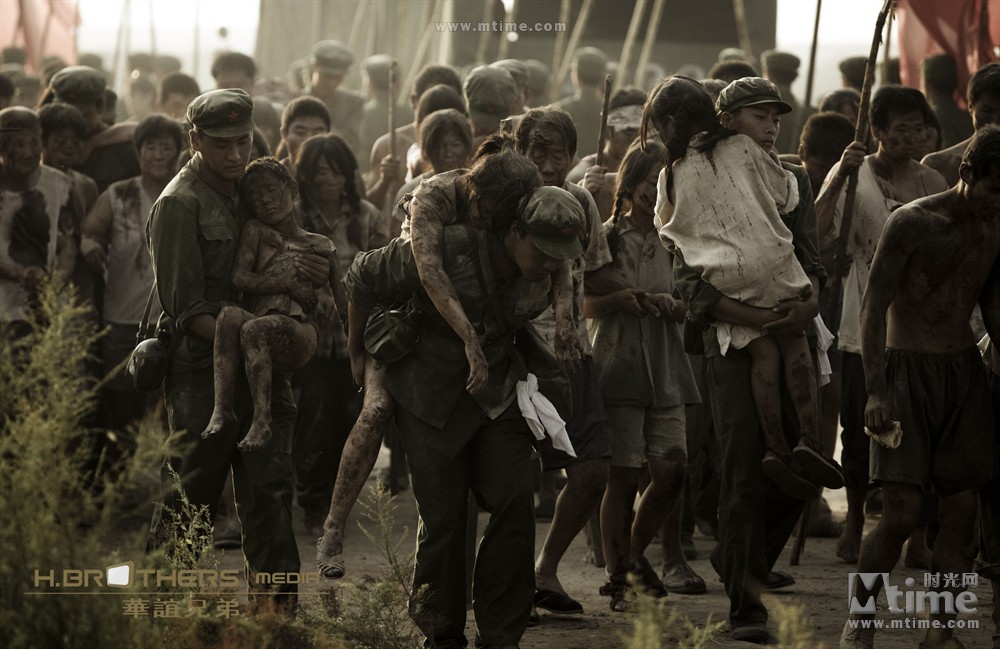 最经典灾难片,最经典的灾难电影镜头混剪