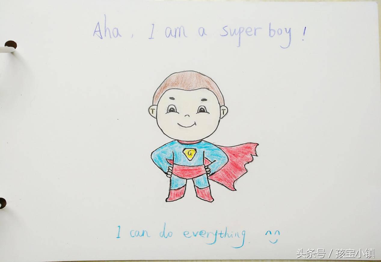 亲子共读写绘一年级,亲子共读一起成长绘画书