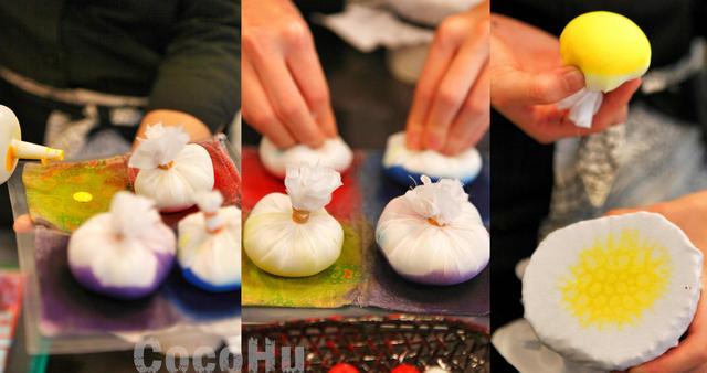 快乐跳岛皇家游轮上的悠长假期