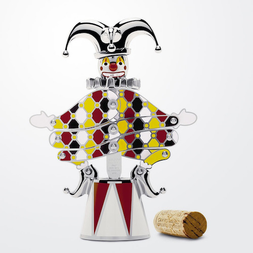 家用网红开瓶器,网红智能红酒开瓶器