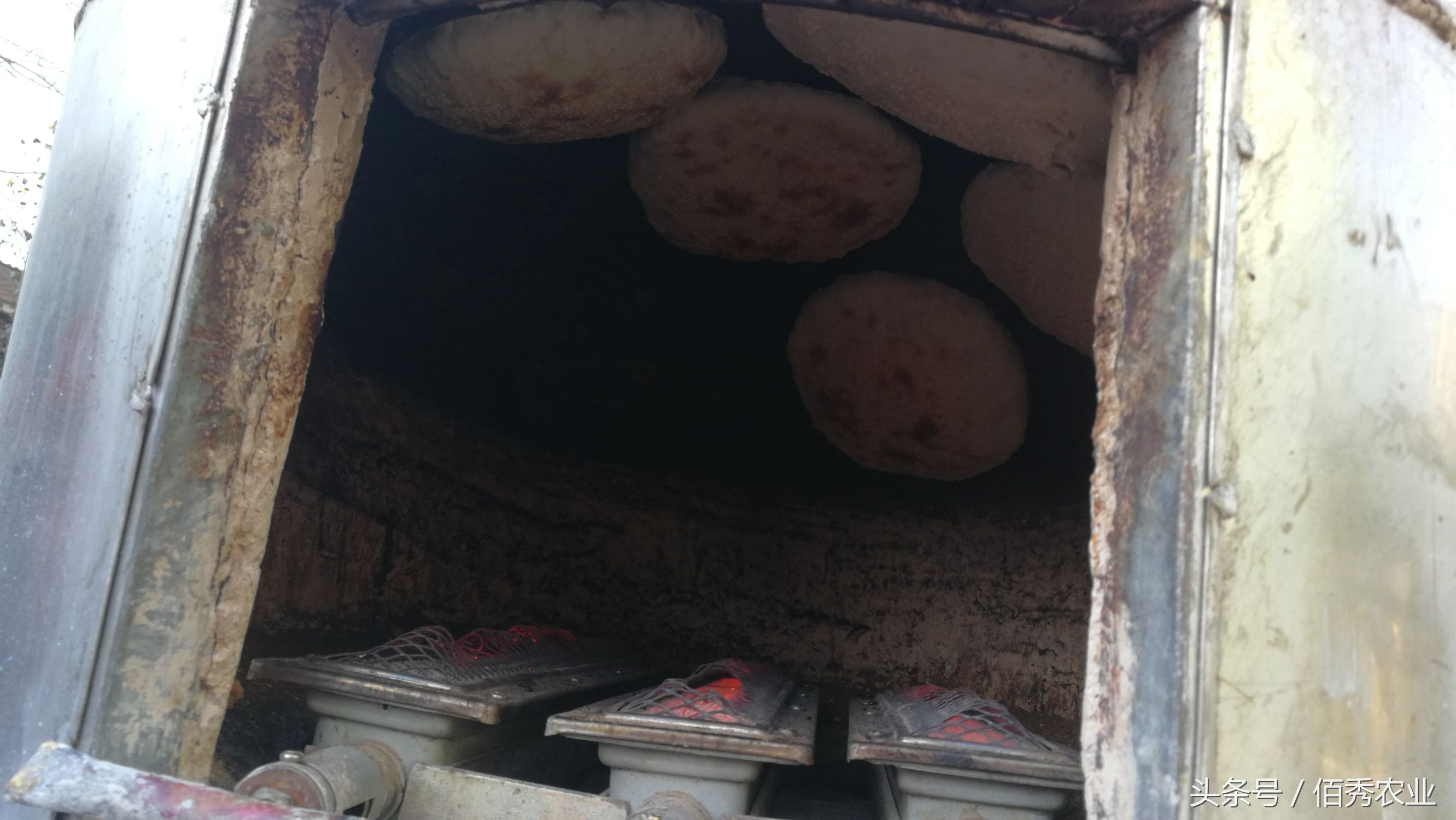 农村做什么生意赚300元一天,农村人赚钱的小生意有哪些