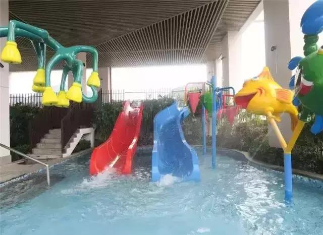 从化碧泉空中温泉酒店附近景点,从化碧泉空中温泉酒店团购