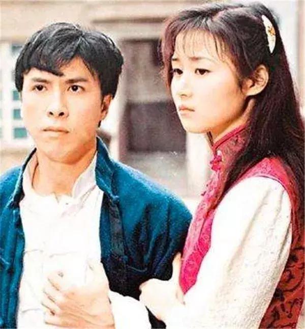 90年代亚视吊打tvb的20部剧,亚视最后一部打败tvb的电视剧