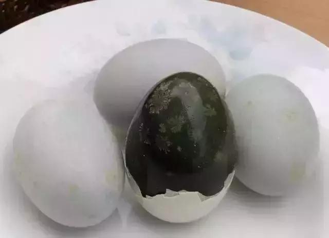 菜品不好吃能退吗,菜品不合口味怎样解释