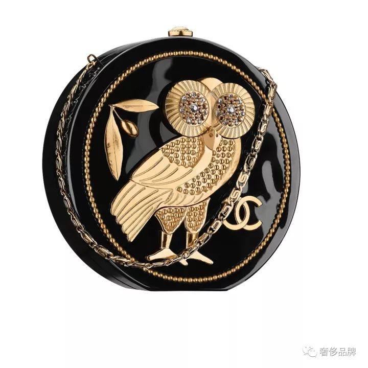 宋慧乔穿衣风格2018,宋慧乔香奈儿外套