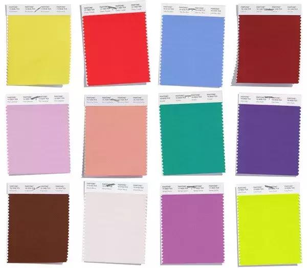 潮童穿搭简约穿搭,潮酷潮童穿搭