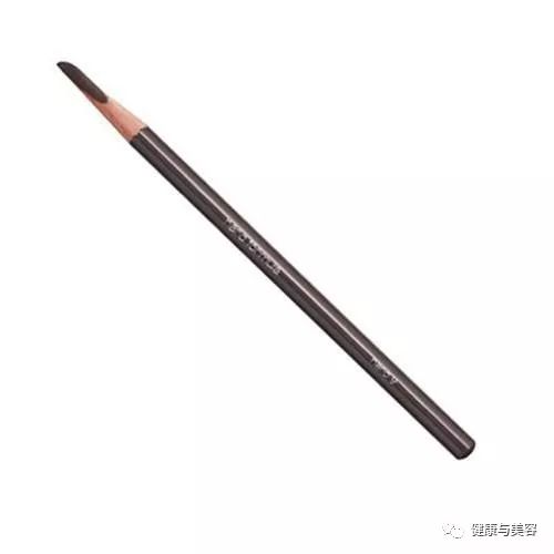 《凰权》剧照曝光,get一个极美的倪妮式温雅淡妆!