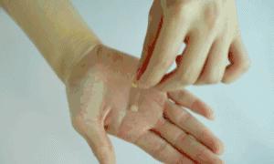 精华油如何使用效果最好,精华油怎么用才正确