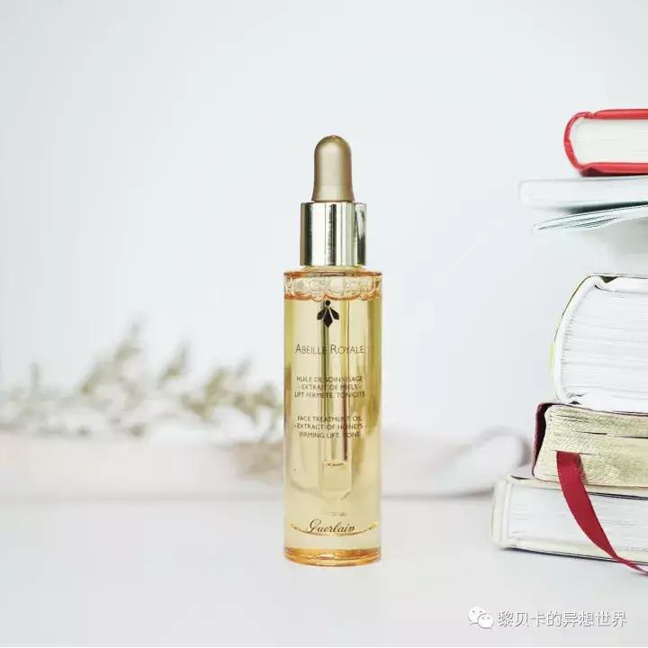 精华油怎么用效果最好,精华油要怎样用才正确