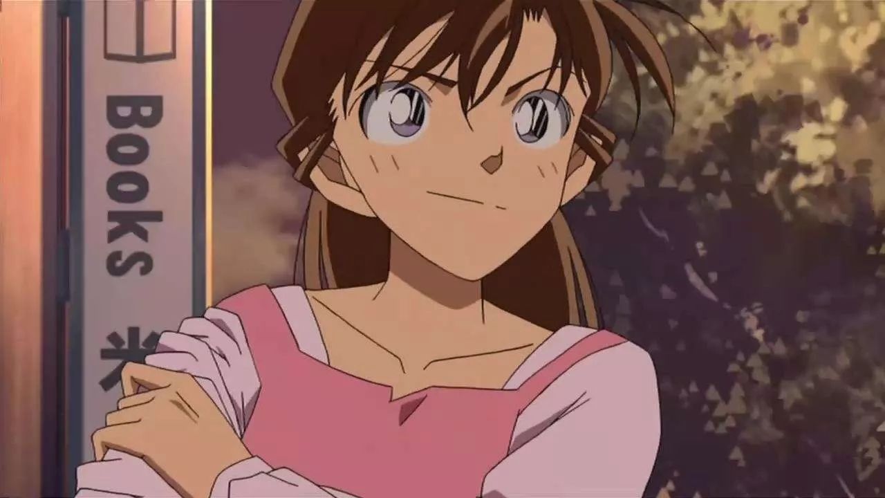 苍天好轮回掉发饶过谁,连富士山都秃了更何况人类!