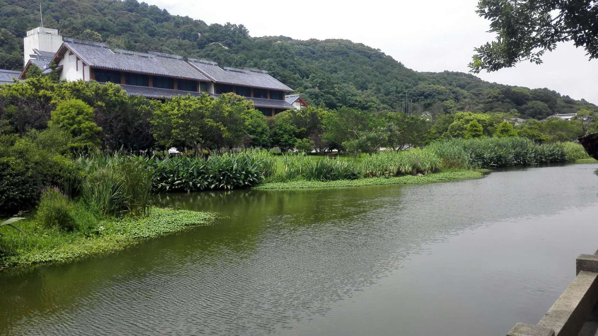 邪淫何以如此折福损寿看后让你心服口服！