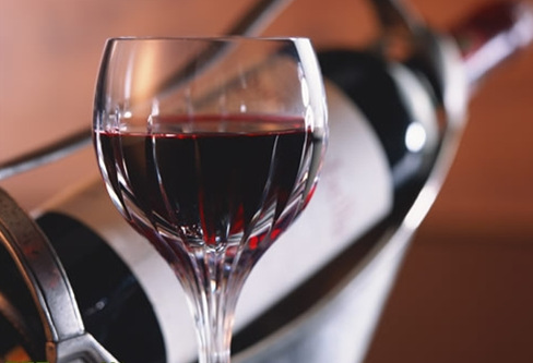 东方紫酒：品质之王，文化之巅