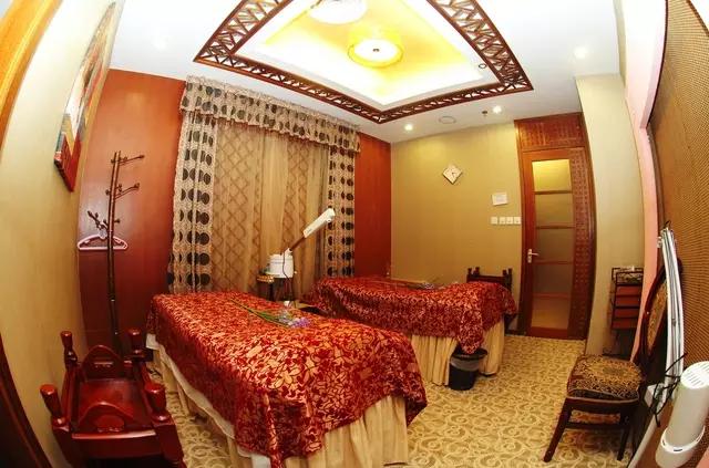 我在这边成长了，玛莎也成就了我，我很感谢这一切