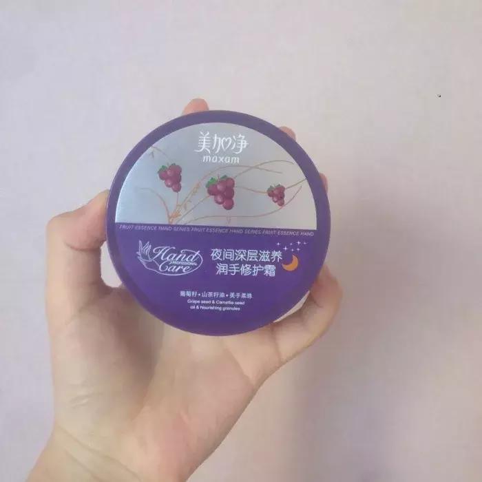 天地良心多少钱,天地良心10万美金