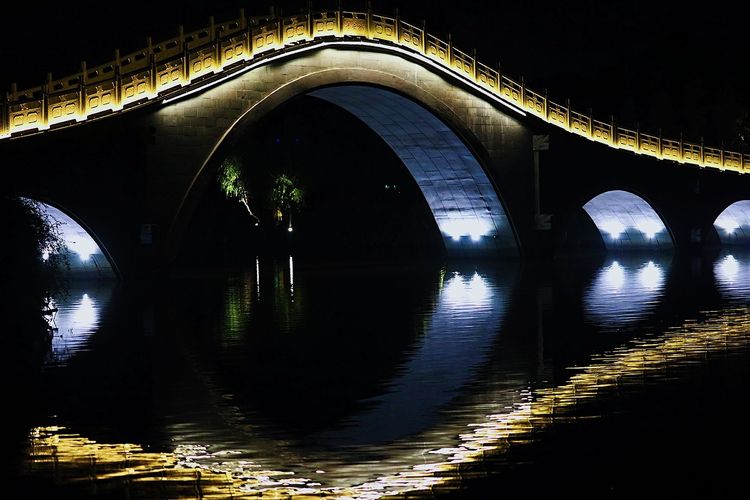 去东湖逛一圈,夏天去东湖哪个景区好玩