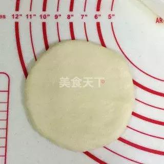 面包的做法花样图片大全,面包的做法花样大全