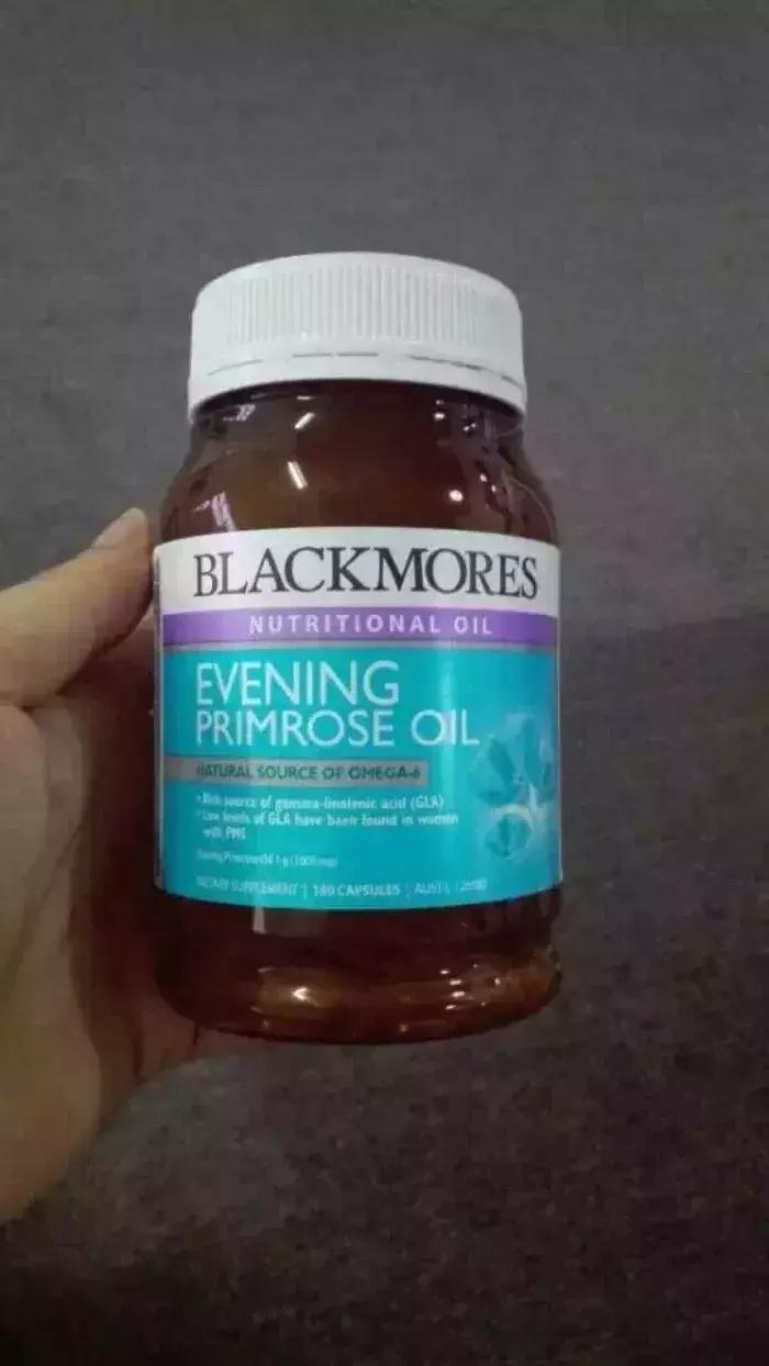 试了30多种补水方法，发现一天3块的最牛B！