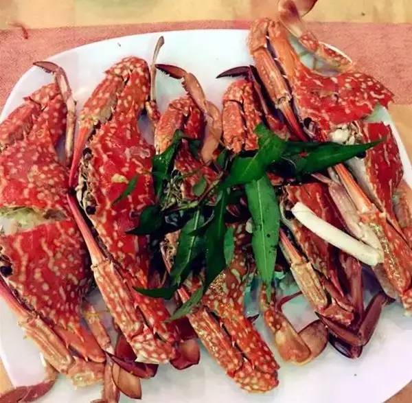 第一次到越南芽庄怎么去,第一次去越南旅游注意事项