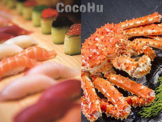 快乐跳岛皇家游轮上的悠长假期