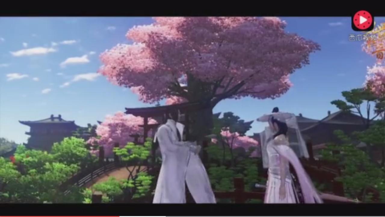 于丹重温最美古诗词报幕词,于丹重温最美古诗词中的锦瑟