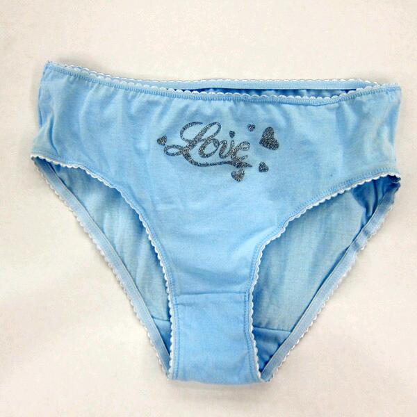 女性妇科支原体反复怎么回事,老年性妇科炎症反复发作的原因