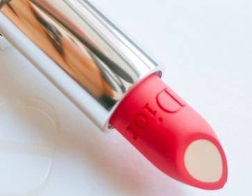 阿玛尼红管405丝绒哑光,阿玛尼红管唇釉chanel75