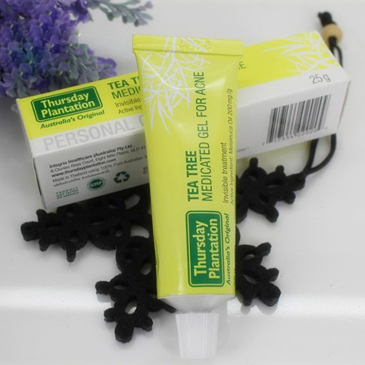 换季了你的厚棉被装好了吗,换季了你的皮肤和心情一样吗