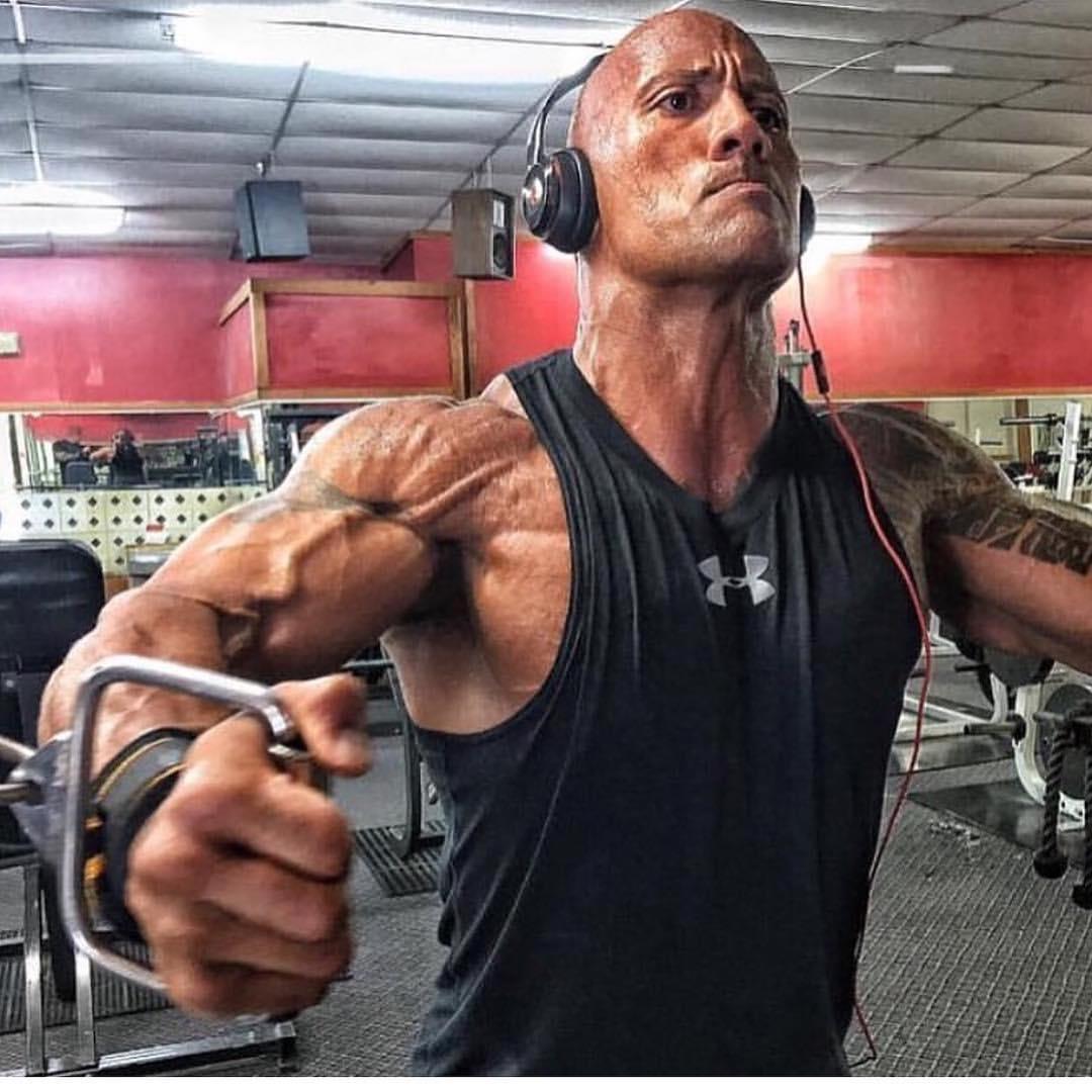 训练千万不要受伤,训练别太刻苦