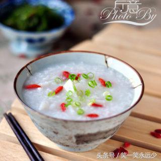 吃哪些食物或药物可以明目护眼,吃什么明目护眼眼亮