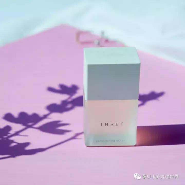 精华油怎么用效果比较好,精华油怎么使用最有效