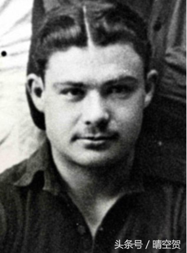 巴塞罗那的十大球星,2023巴塞罗那十个最强的球员